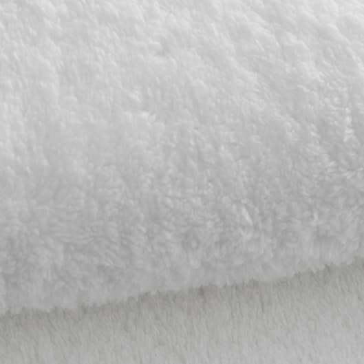 BOGO 1/2 OFF!! at Glistening With A Smile in College Park, GA